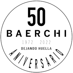 Baerchi