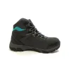 Vicmart Bota trekking waterproof PE 204 Gris | Calzados Santa Clara