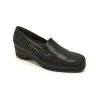 Dr. Cutillas CT 4cm combi serp PE 58435 Negro | Calzados Santa Clara