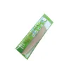 Plantillas S.L. Eco-Plant | Calzados Santa Clara