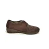 Rodevil C4 PE Sahara 282 Marrón | Calzados Santa Clara