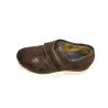 Rodevil C4 PE Sahara 282 Marrón | Calzados Santa Clara