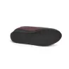Vicmart C4 cremallera 857 Burdeos | Calzados Santa Clara