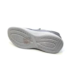 Deporte slip-on DC3 Beige | Calzados Santa Clara