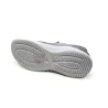 Deporte slip-on DC3 Beige | Calzados Santa Clara