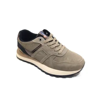 Kelara Deporte casual suela 61510 Arena | Calzados Santa Clara