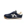 Kelara Deporte casual 61507 Marino | Calzados Santa Clara