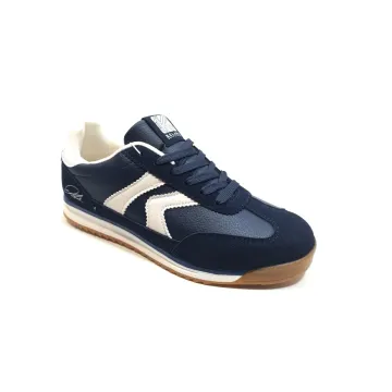 Kelara Deporte casual 61507 Marino | Calzados Santa Clara