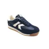 Kelara Deporte casual 61507 Marino | Calzados Santa Clara
