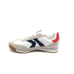 Kelara Deporte casual 61507 Blanco | Calzados Santa Clara