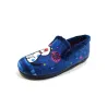Alcalde Zapatilla perritos 60266 Marino | Calzados Santa Clara