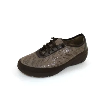 Rodevil Cuña elásticos Sahara 298 Beig | Calzados Santa Clara