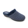 Cabrera Chinela 4cm Cira 5400 Marino | Calzados Santa Clara