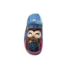 Rodevil Chinela Búho 5565 Duque | Calzados Santa Clara
