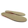 Plantillas S.L. Plantillas max-Absorber 365 Marrón | Calzados Santa Cl