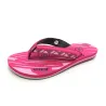 Joma Chancla Noah 2110 Fuxia | Calzados Santa Clara