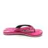 Joma Chancla Noah 2110 Fuxia | Calzados Santa Clara