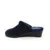 Garzón Chinela 5cm albal 175529 Marino | Calzados Santa Clara