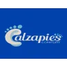 Calzapies