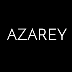 Azarey