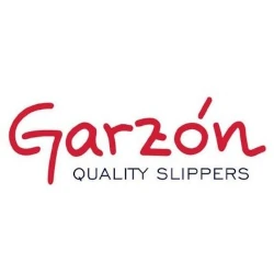 Garzón