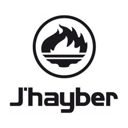 J'Hayber