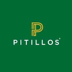 PITILLOS