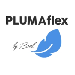 PlumaFlex