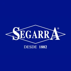 Segarra