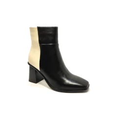 Botines de mujer