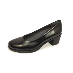 Zapatos de salón
