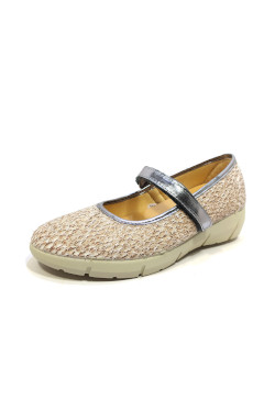Zapatillas
