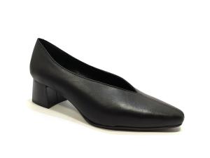Renetti zapatos shop