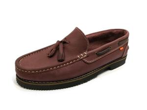 Apaches shop nautica hombre