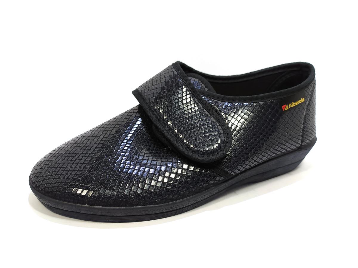 Zapatillas alberola hotsell