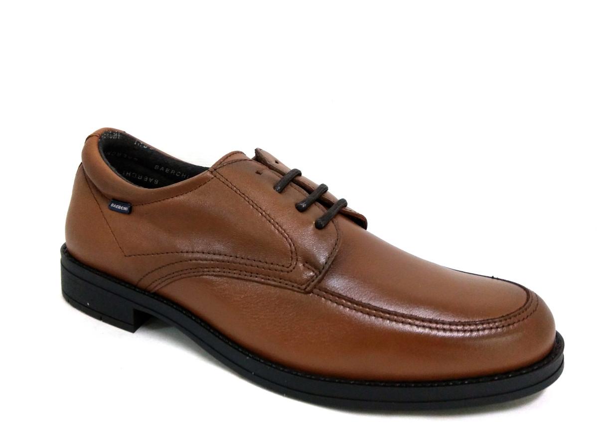 Baerchi outlet sale