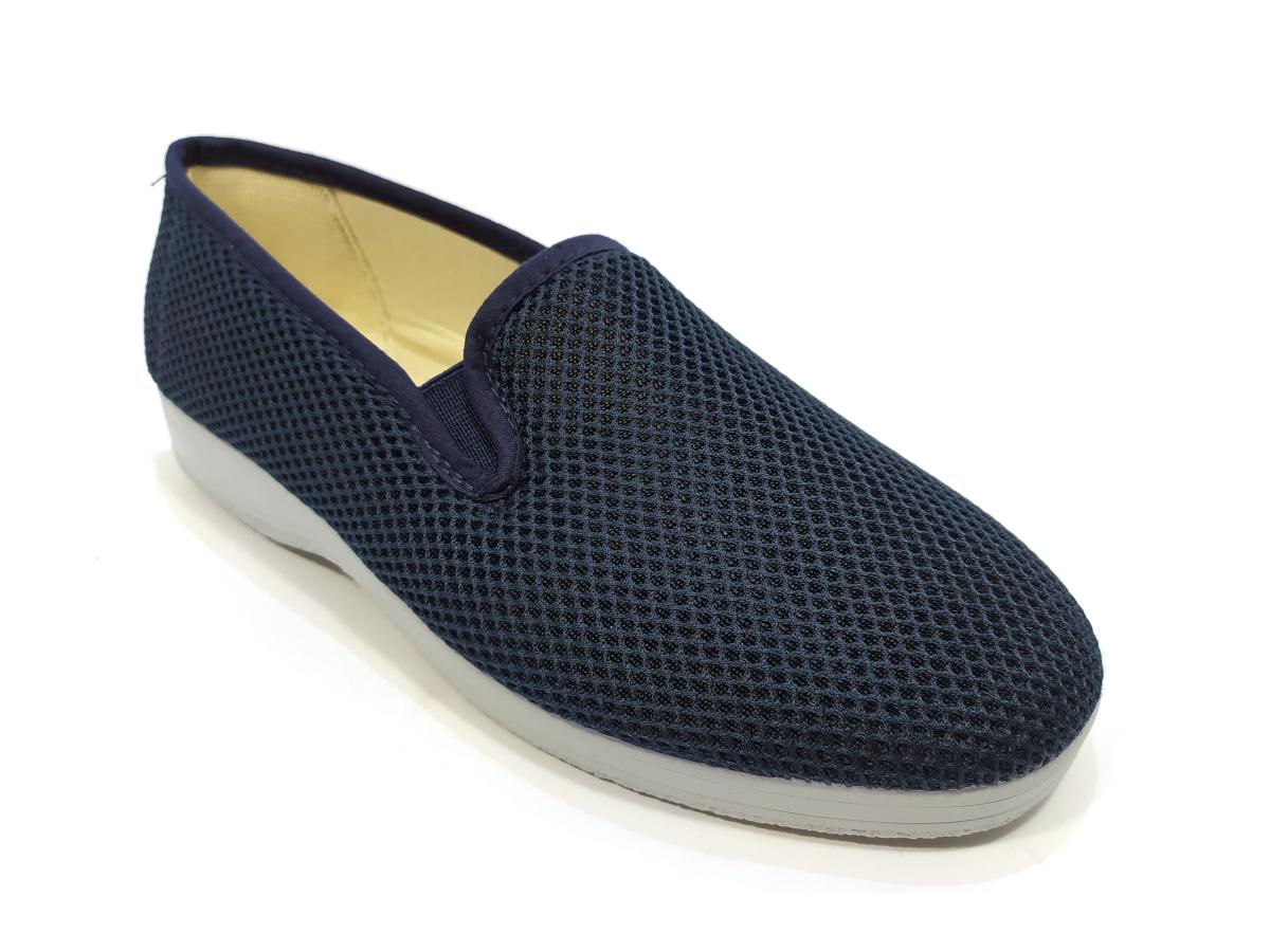 Calzados santa clara sales