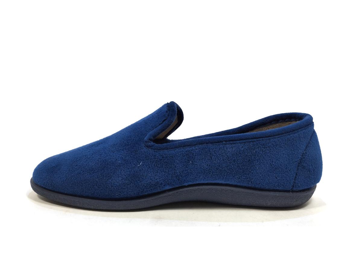 Doña zapatilla cheap