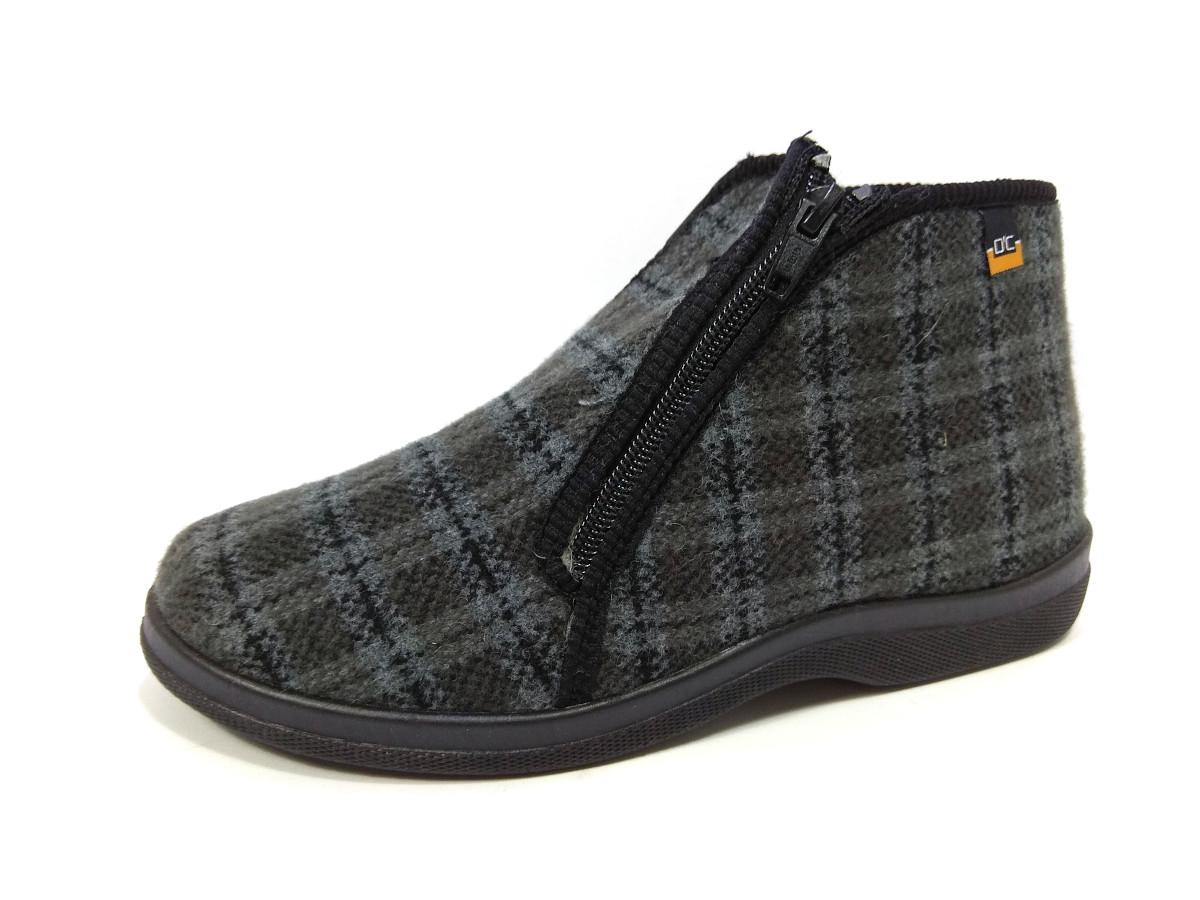 Botas doctor cutillas clearance