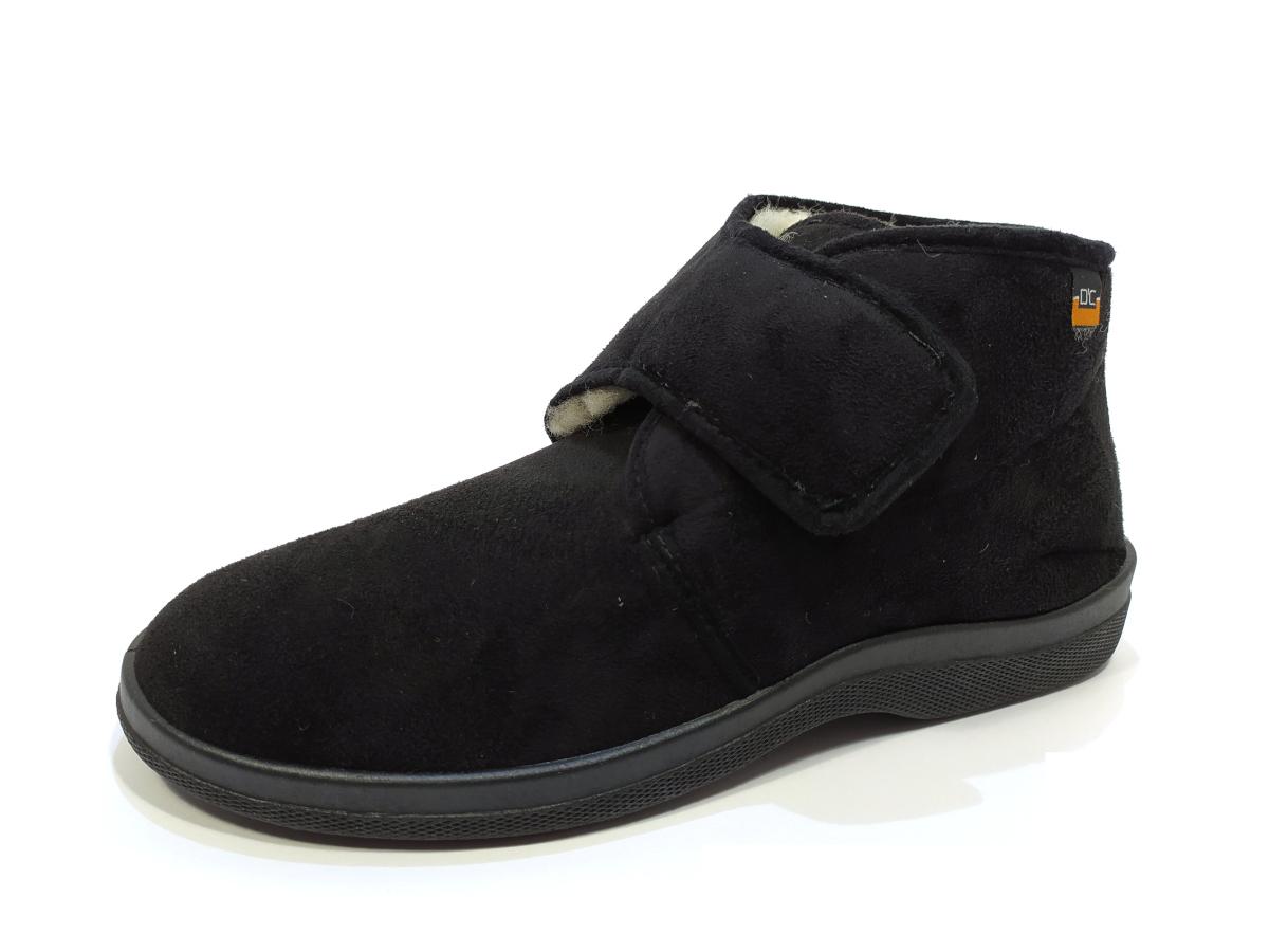 Doctor cutillas hombre sales