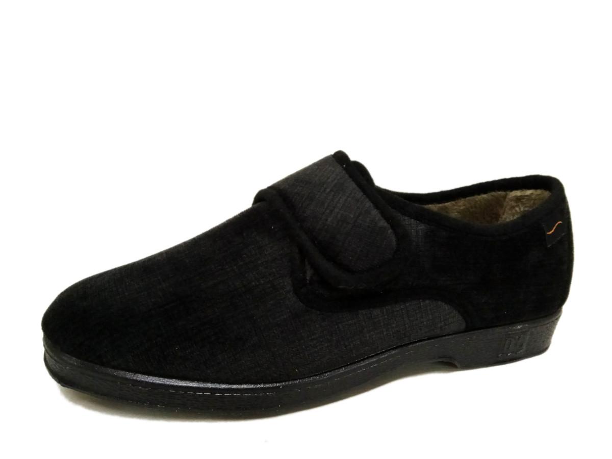 Doctor cutillas zapatillas con velcro sales