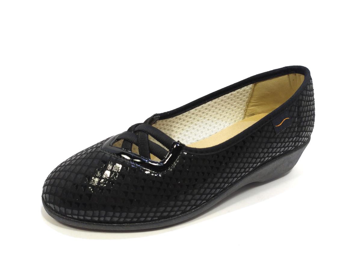 Dr cutillas best sale