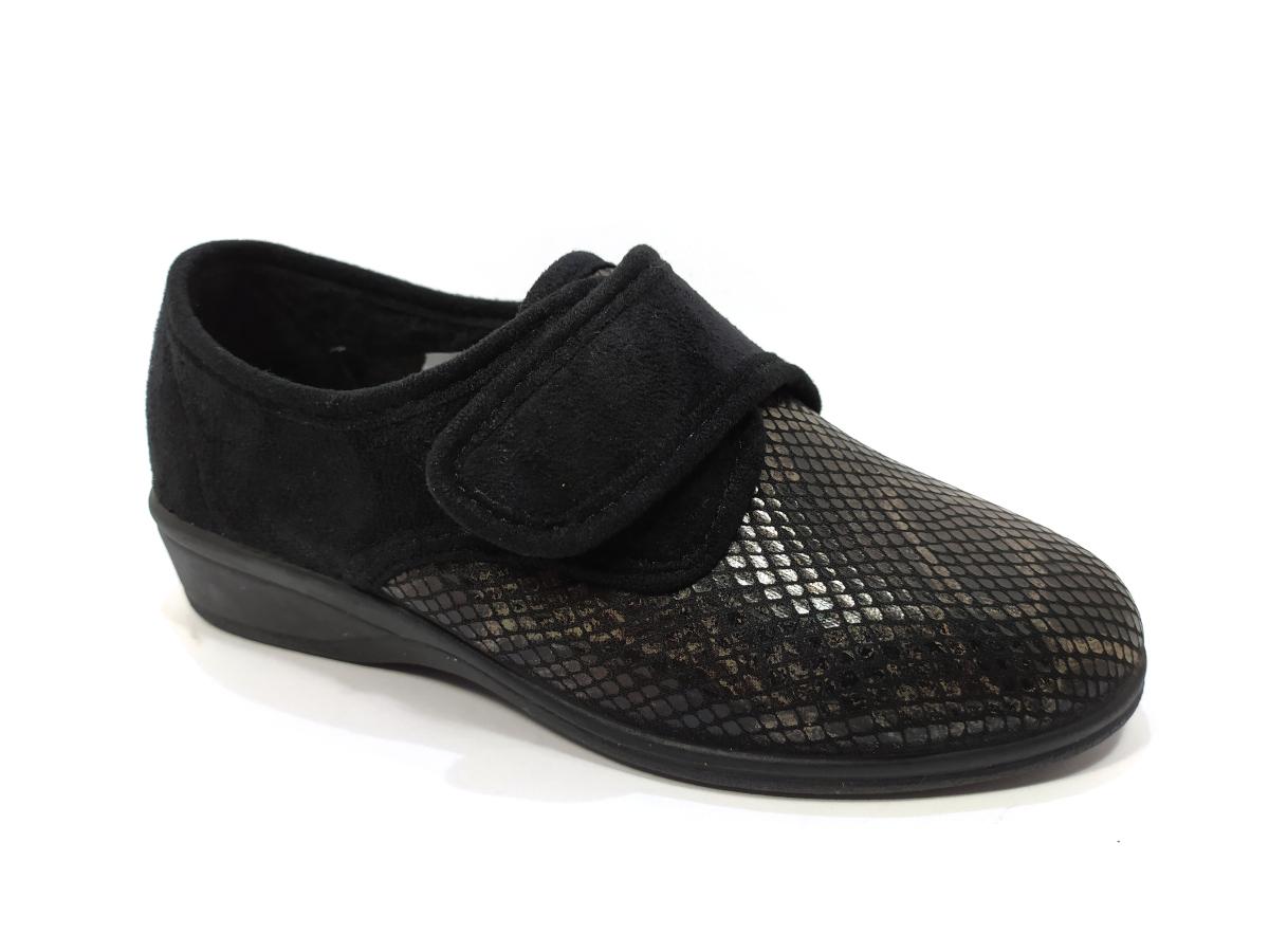 Doctor cutillas discount zapatillas con velcro
