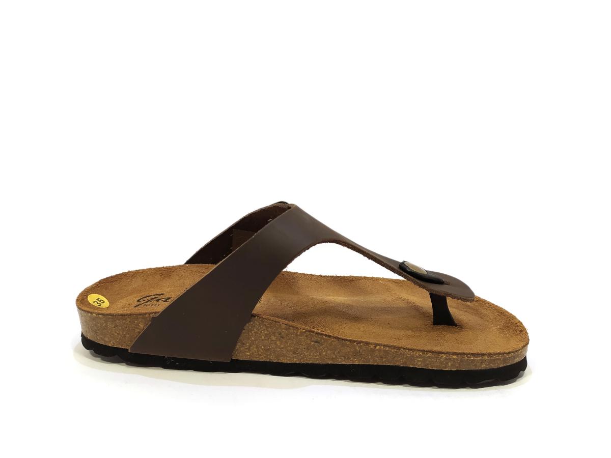 Chanclas best sale en sprinter