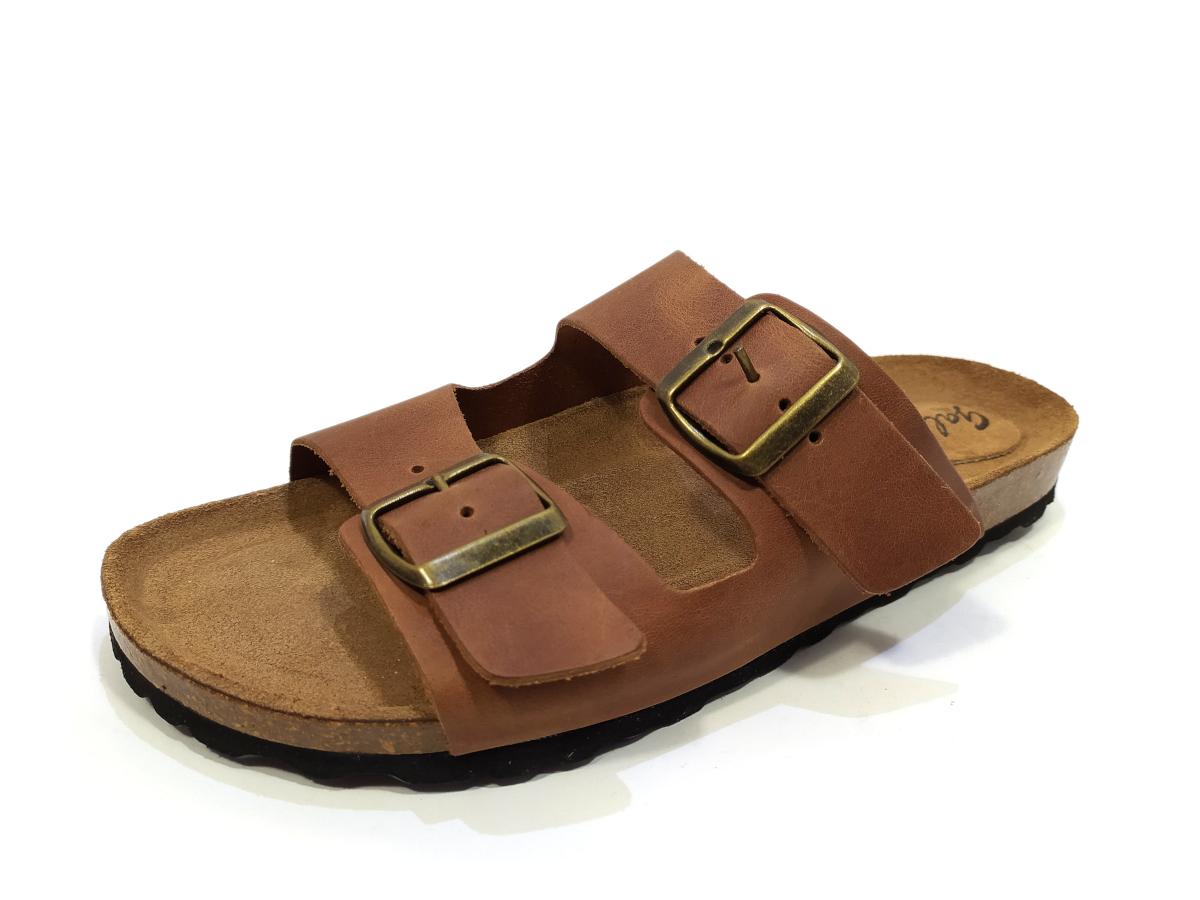 Chanclas playa mujer sprinter sales