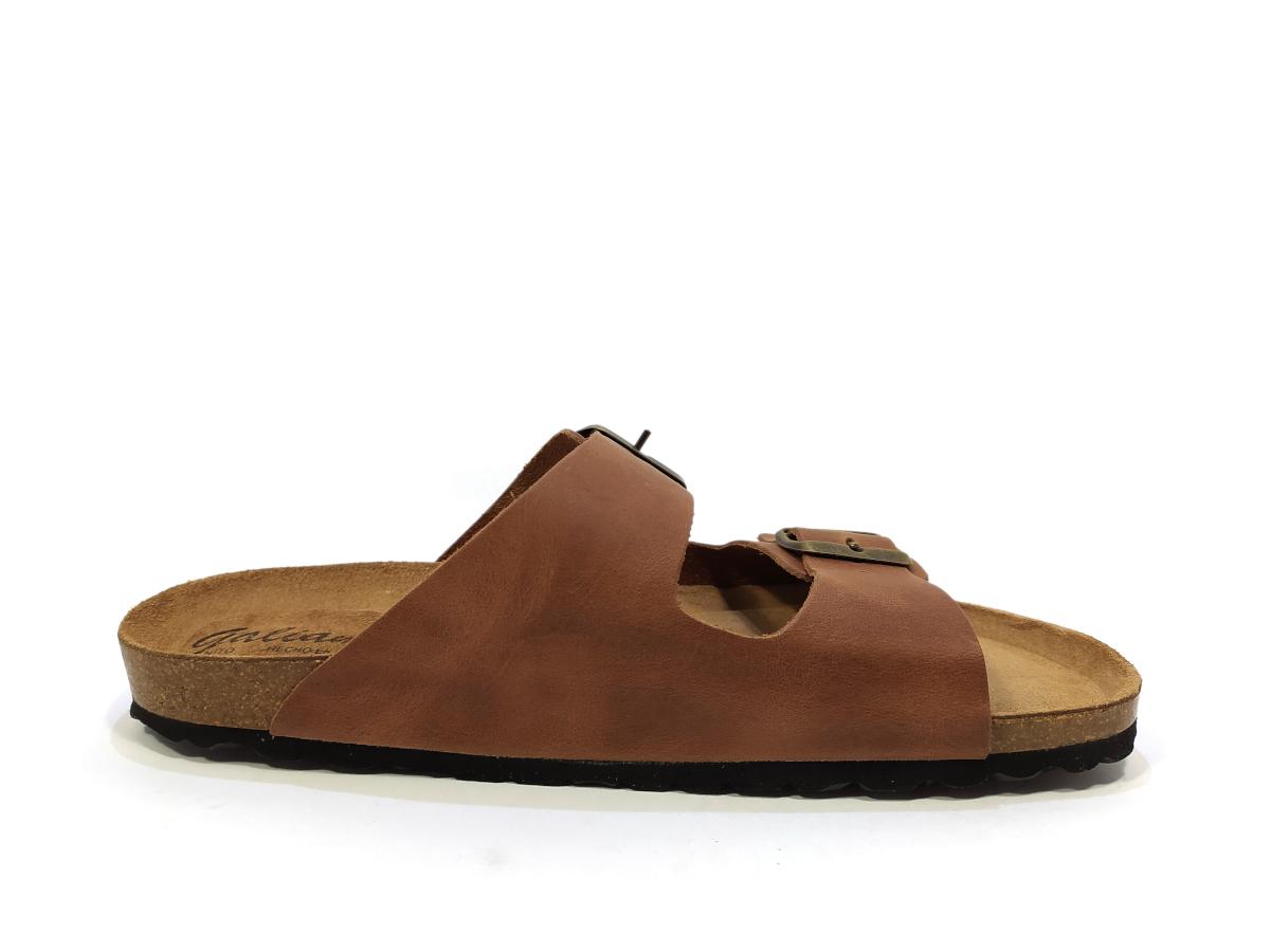 Chanclas en 2025 sprinter