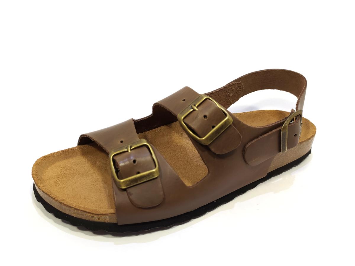 Sandalias sprinter on sale