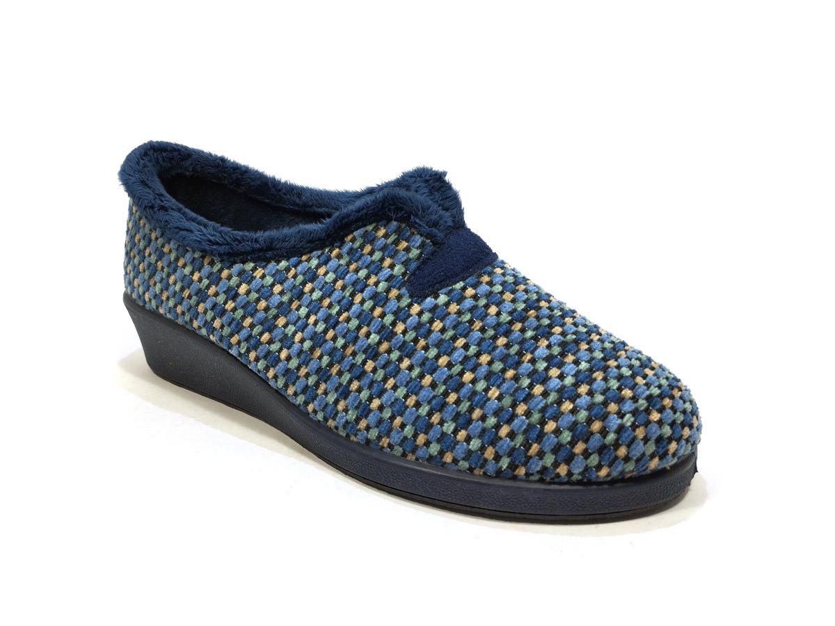 Calzados santa clara new arrivals