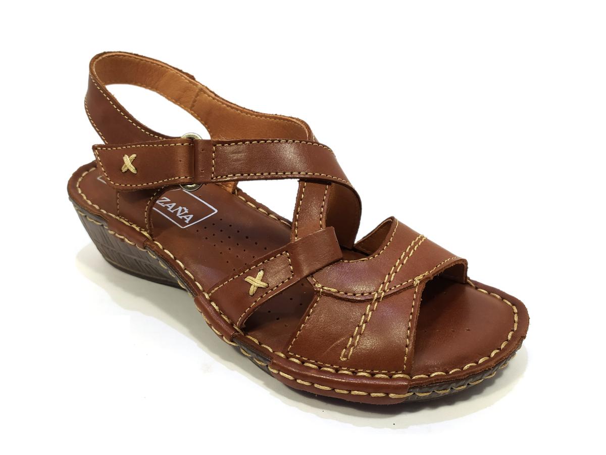 Sandalias new arrivals laura azaña