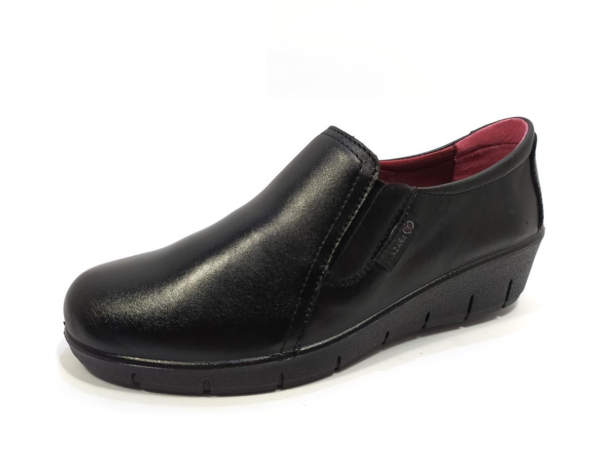 Zapatos laura azaña sale